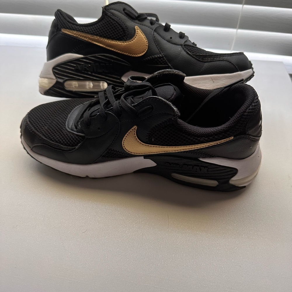 Nike Air Max